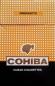 Preview: Cohiba Predilecto Cigarettes